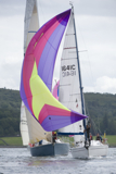 duckwall pooley gbr593 tango too 1641c whw12 mon gjmc 6684